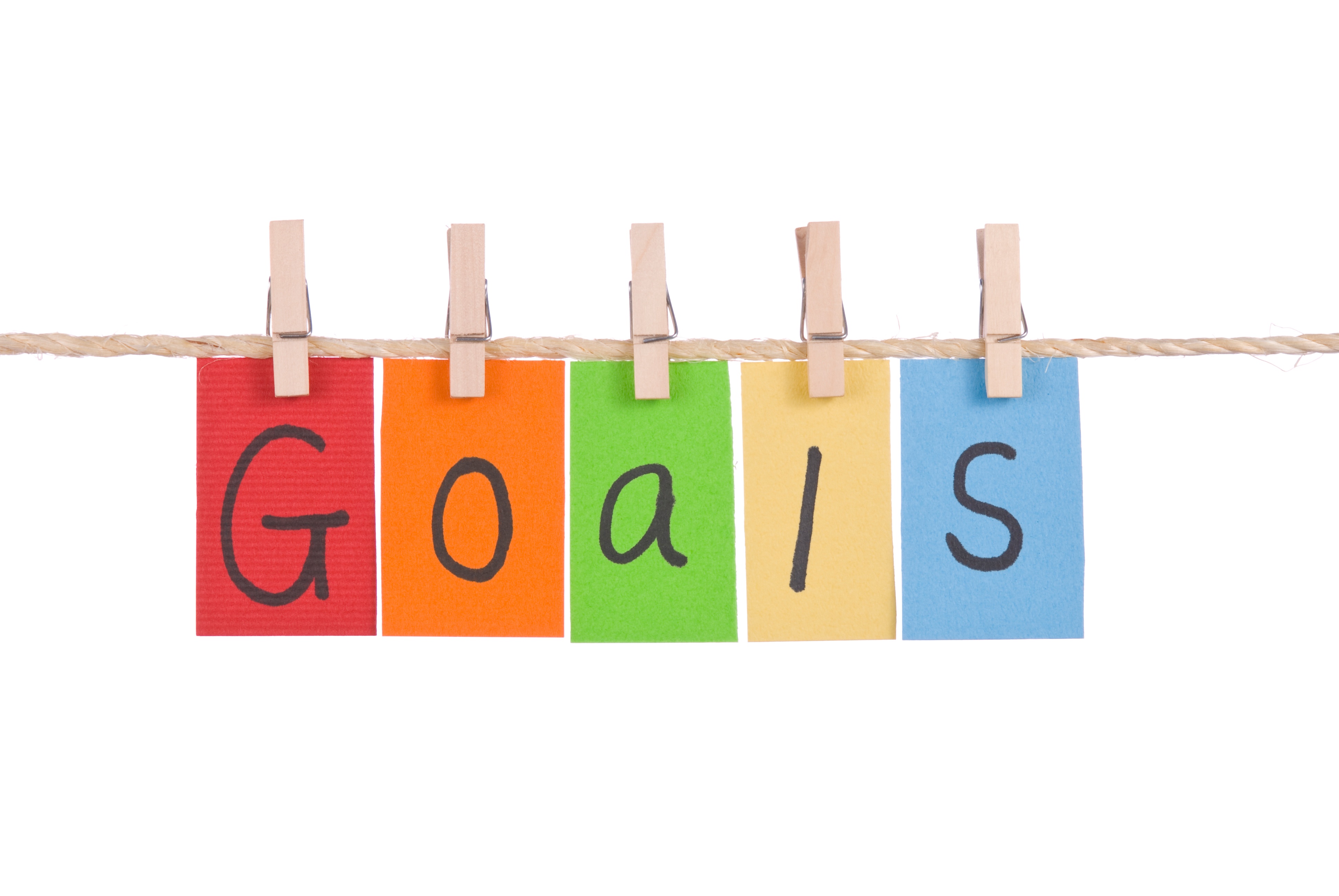 My goal in life  تعبير عن هدفي في الحياة