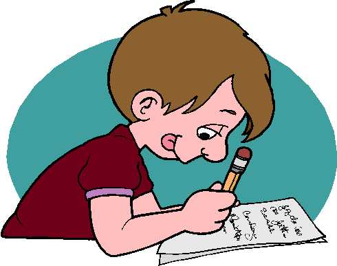 5- تعبير عن نفسي بالانجليزي - للمراحل الدراسية