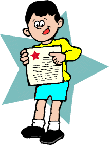 6- تعبير عن نفسي بالانجليزي - عروض تقديمية (Presentations)
